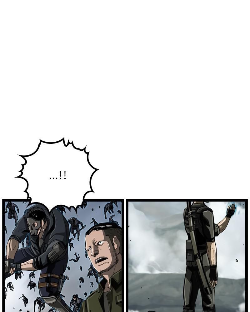 Read The First Hunter Manga Online