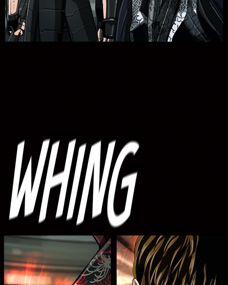 Read The First Hunter Manga Online