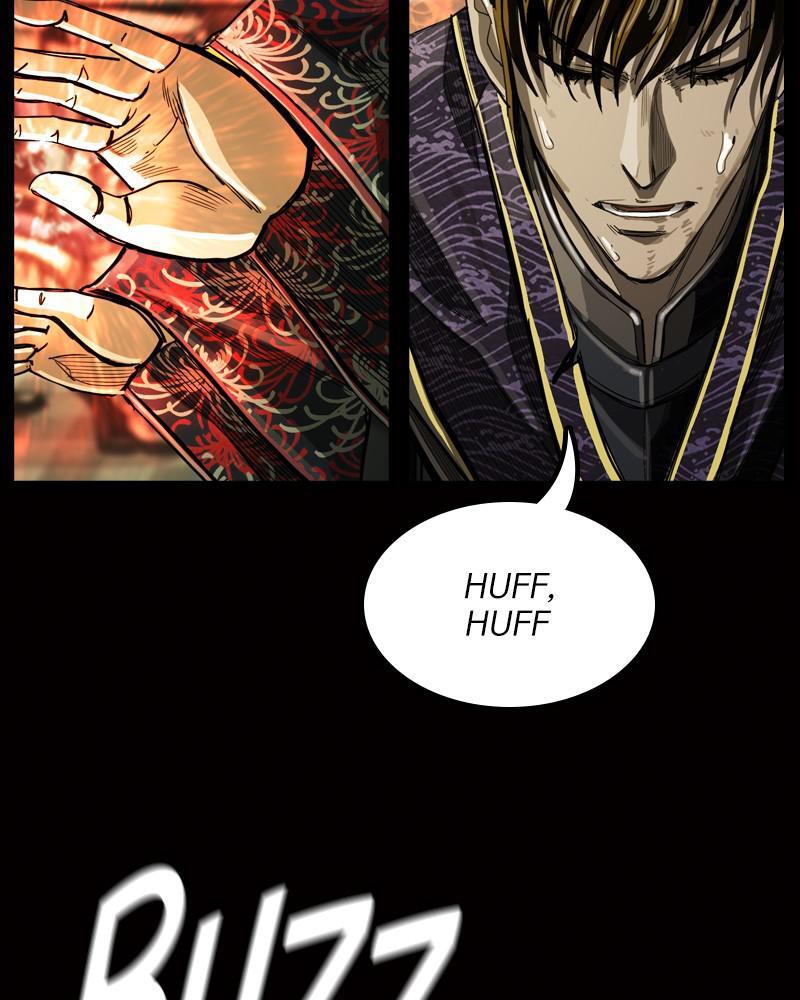 Read The First Hunter Manga Online