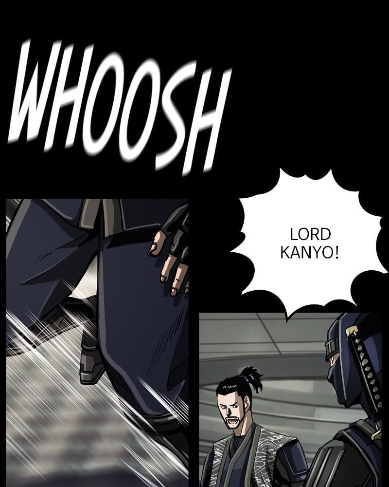 Read The First Hunter Manga Online