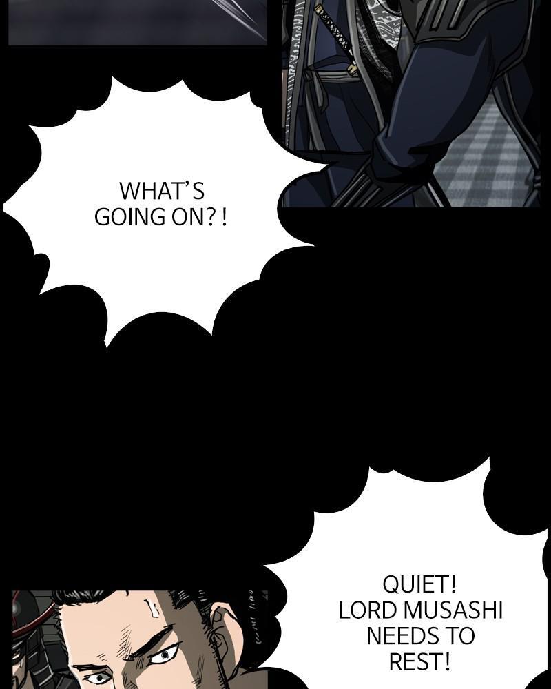 Read The First Hunter Manga Online