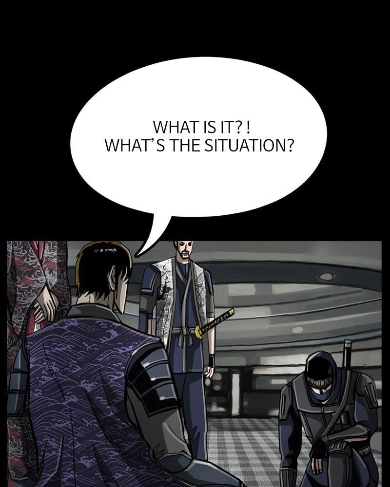 Read The First Hunter Manga Online