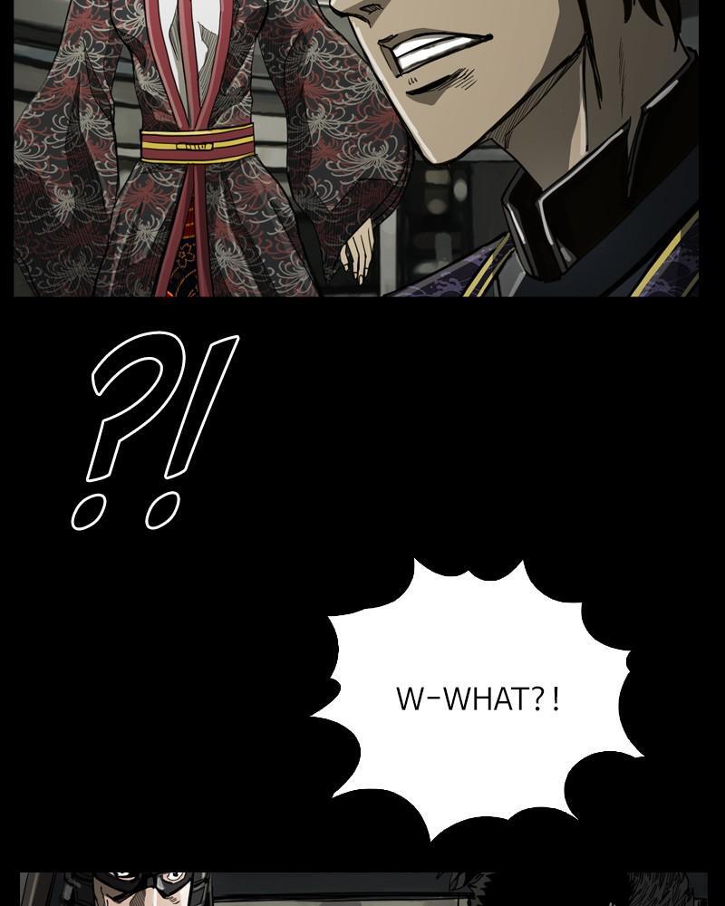 Read The First Hunter Manga Online