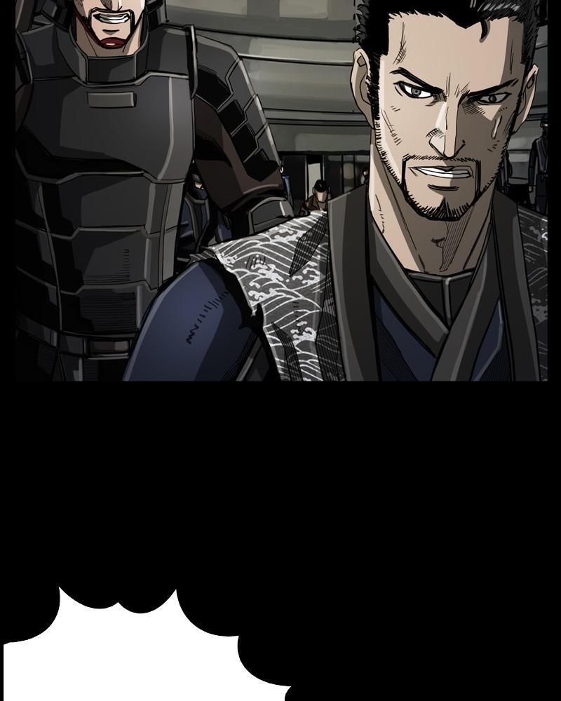 Read The First Hunter Manga Online