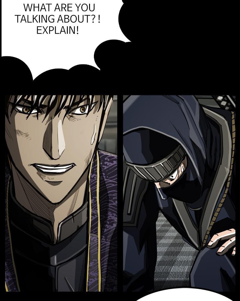 Read The First Hunter Manga Online