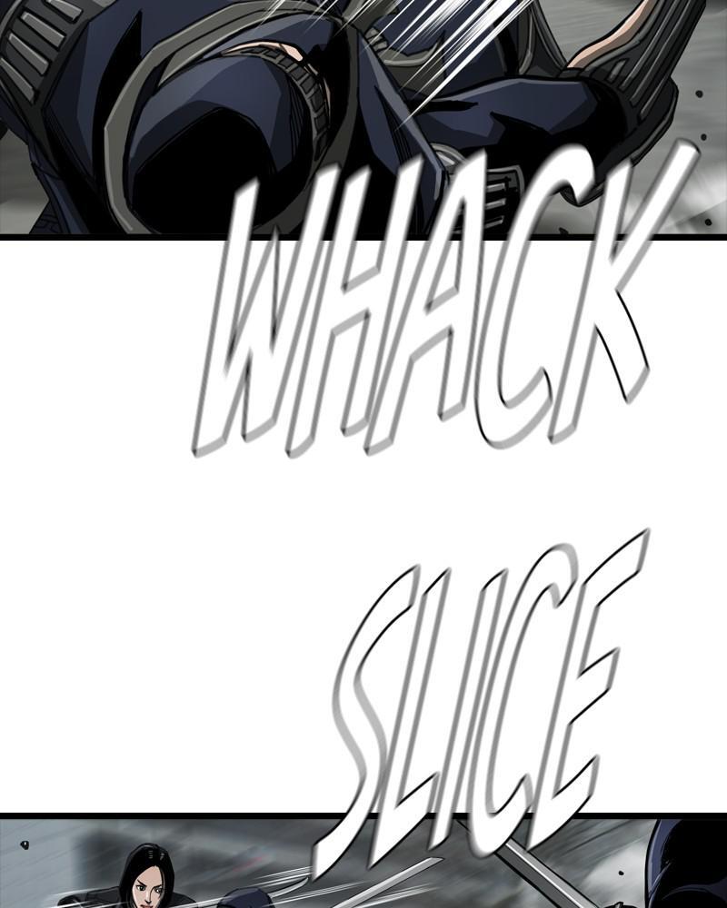 Read The First Hunter Manga Online