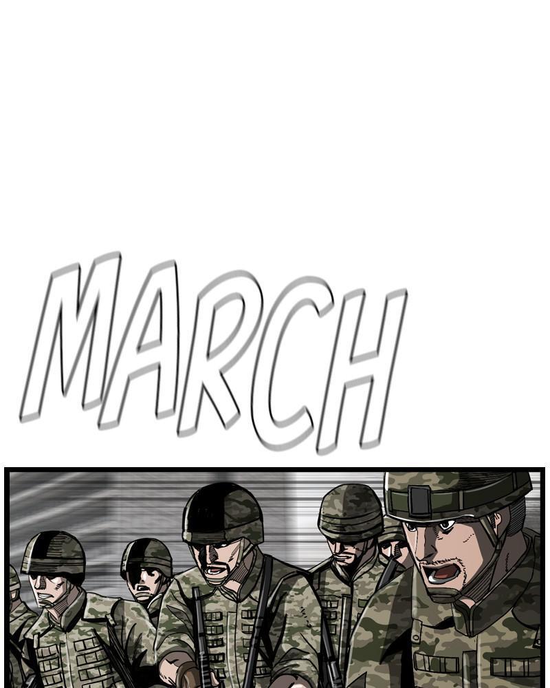 Read The First Hunter Manga Online