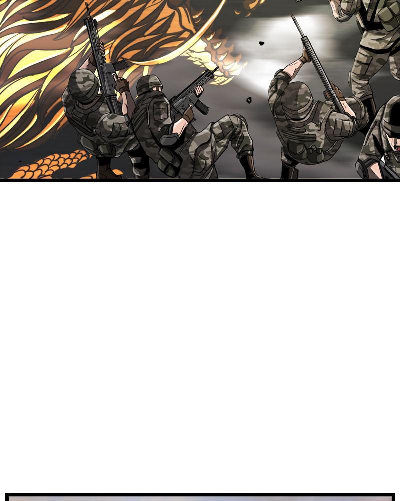 Read The First Hunter Manga Online