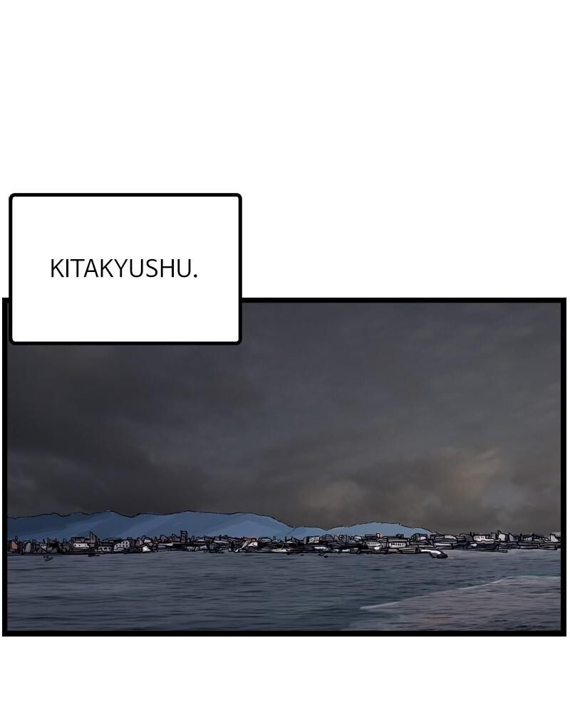 Read The First Hunter Manga Online