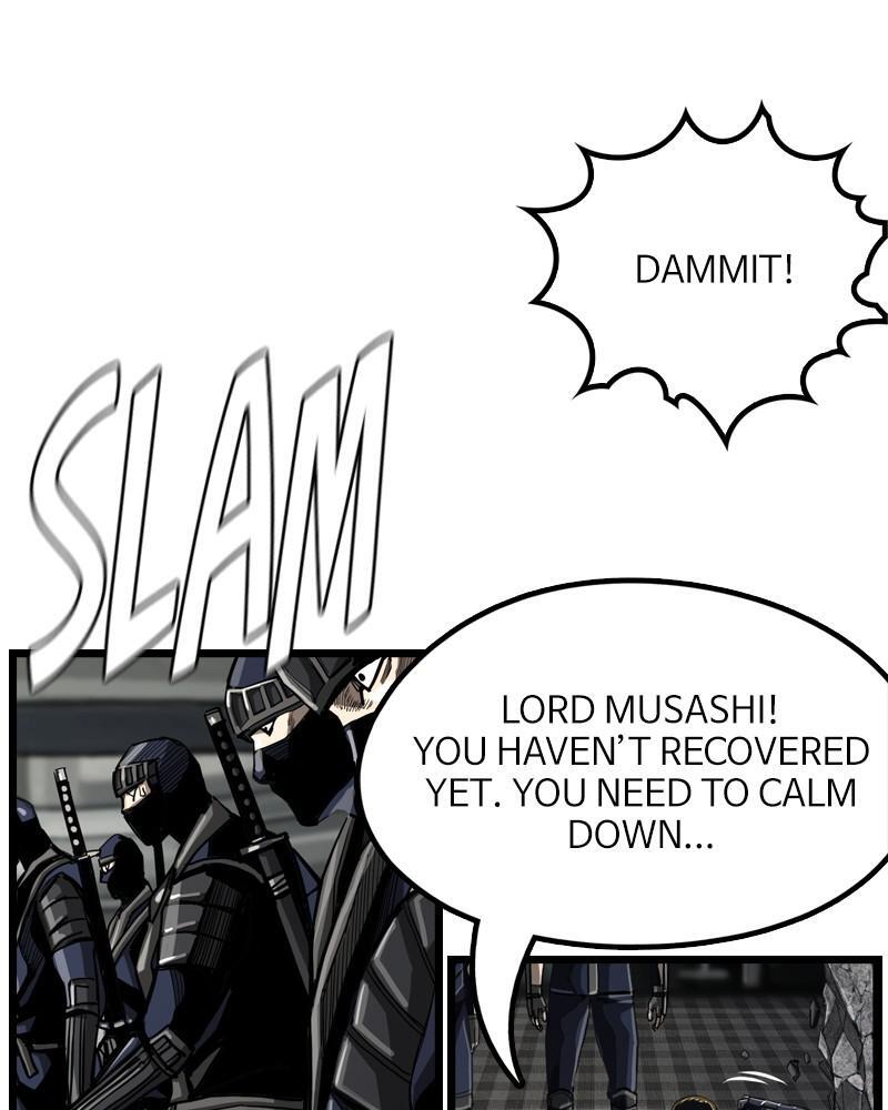 Read The First Hunter Manga Online