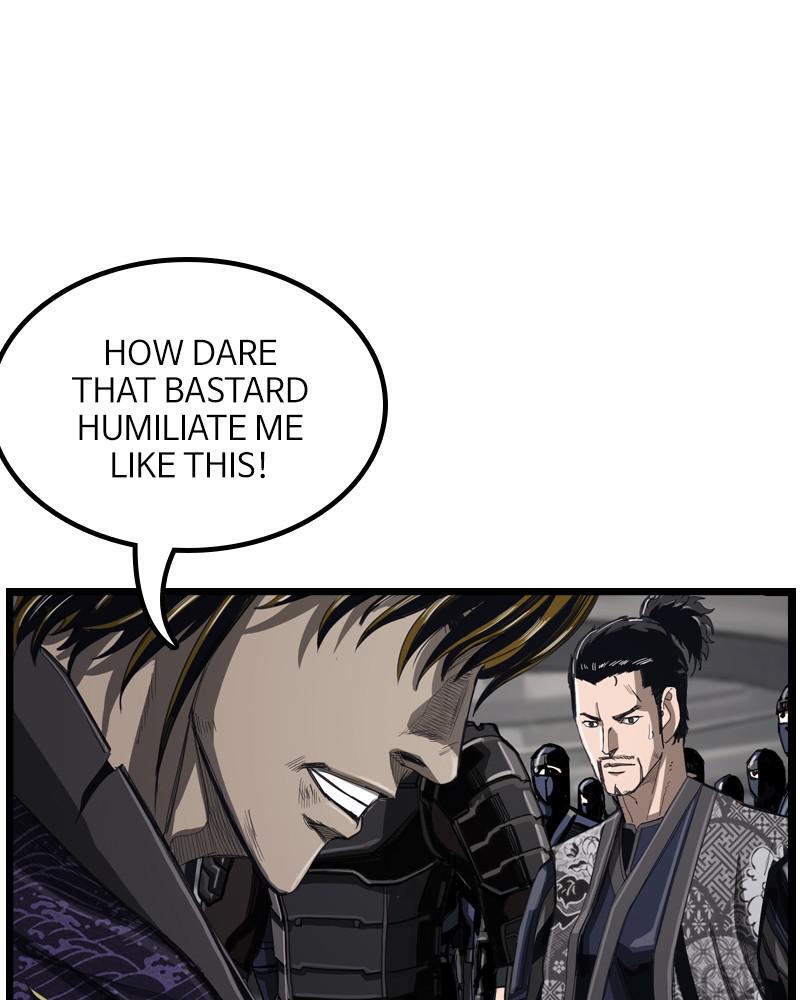 Read The First Hunter Manga Online
