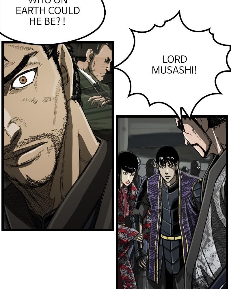 Read The First Hunter Manga Online