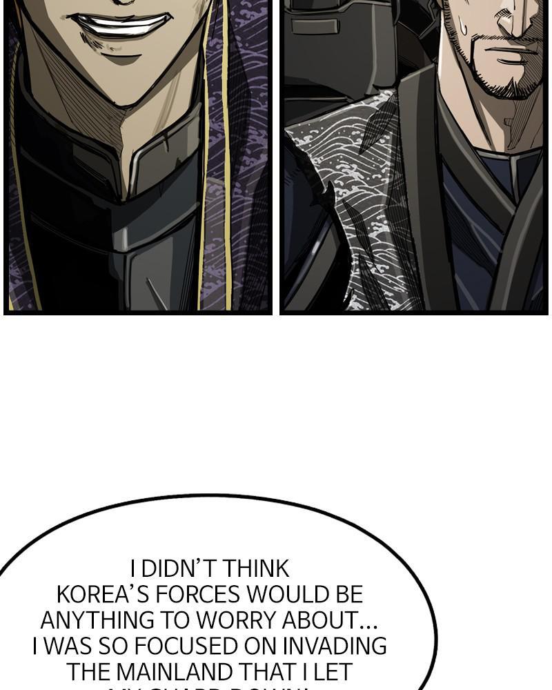 Read The First Hunter Manga Online
