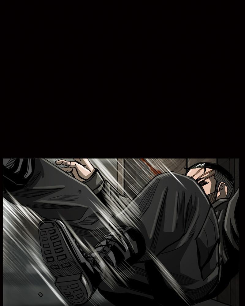 Read The First Hunter Manga Online