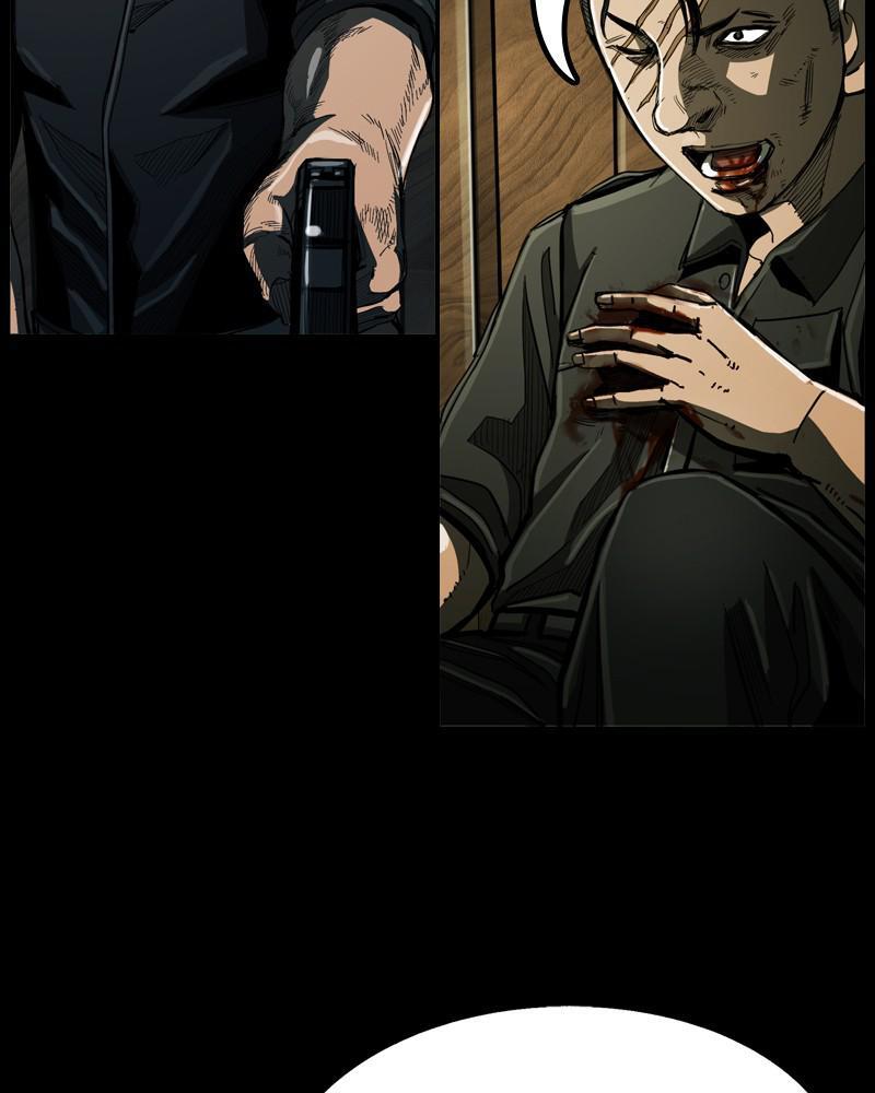 Read The First Hunter Manga Online