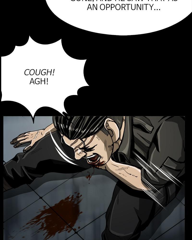 Read The First Hunter Manga Online