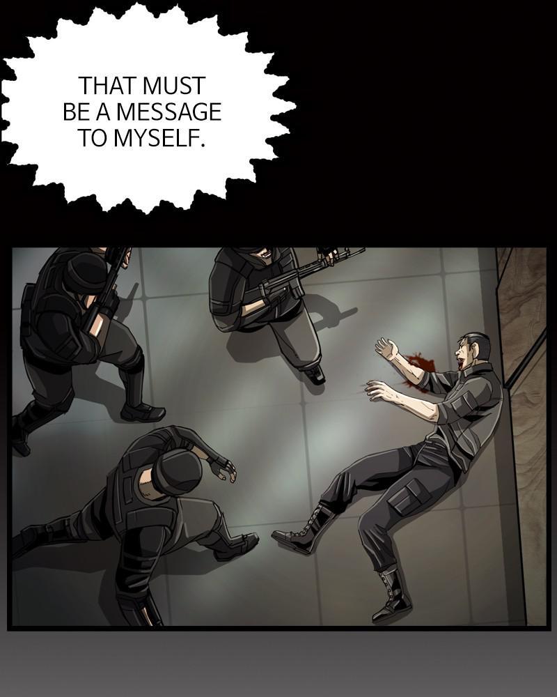 Read The First Hunter Manga Online