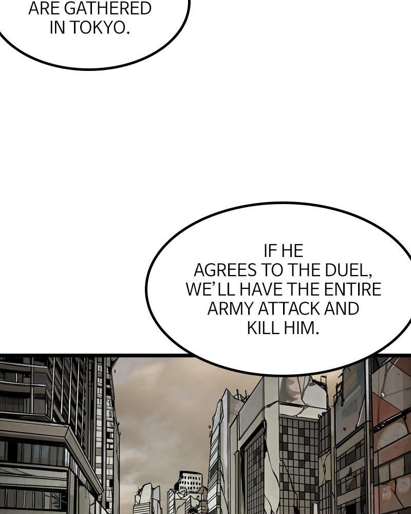 Read The First Hunter Manga Online