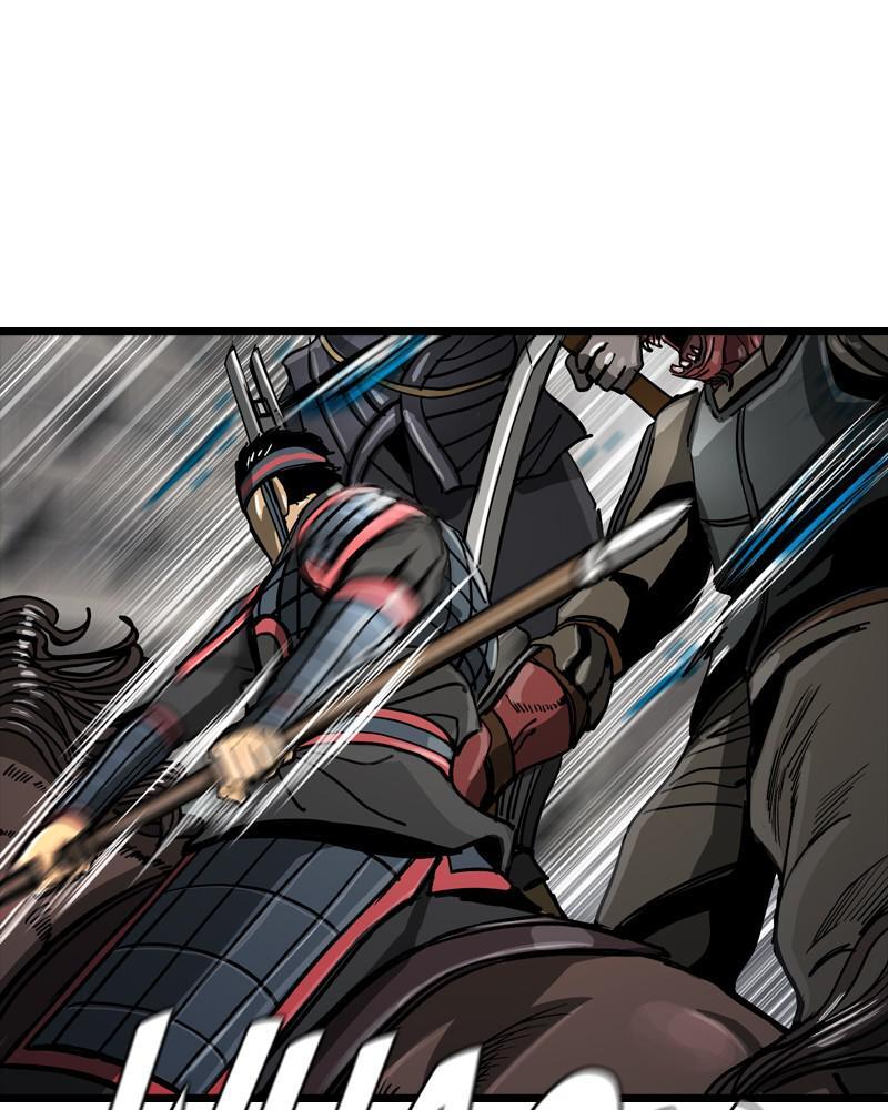 Read The First Hunter Manga Online