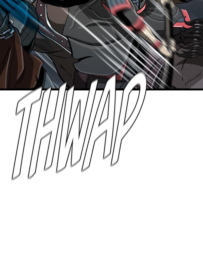 Read The First Hunter Manga Online