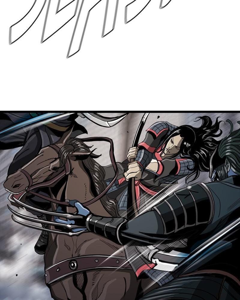 Read The First Hunter Manga Online
