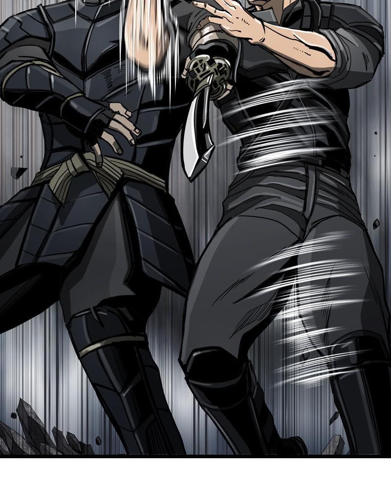 Read The First Hunter Manga Online