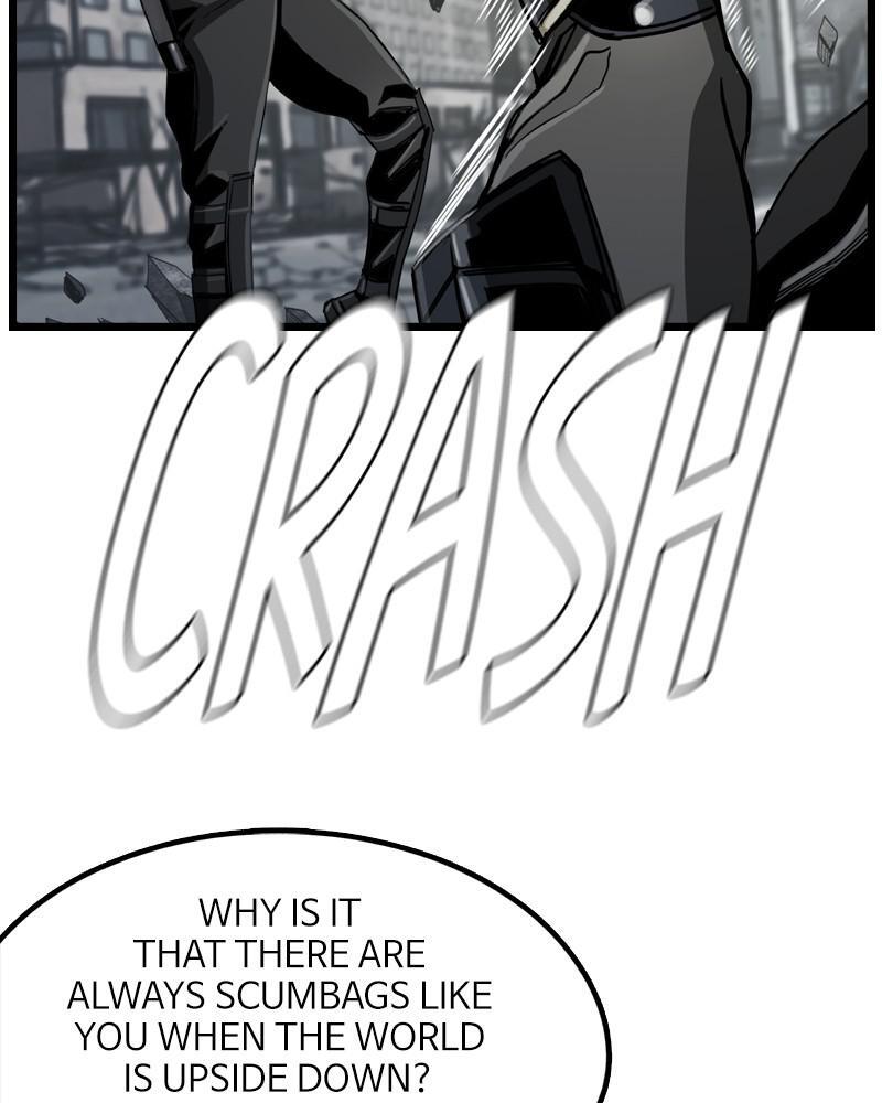 Read The First Hunter Manga Online