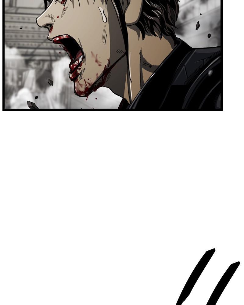 Read The First Hunter Manga Online