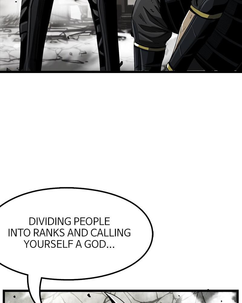 Read The First Hunter Manga Online