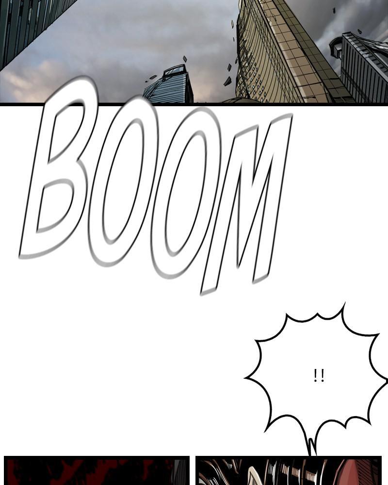 Read The First Hunter Manga Online