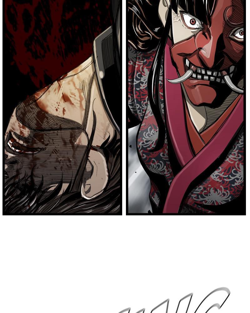 Read The First Hunter Manga Online