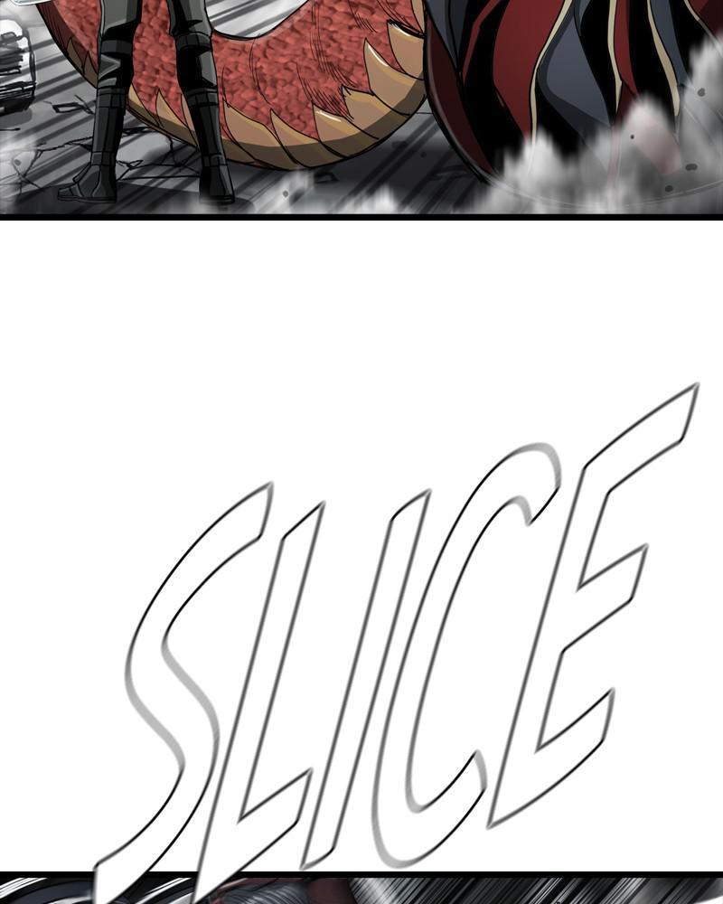 Read The First Hunter Manga Online