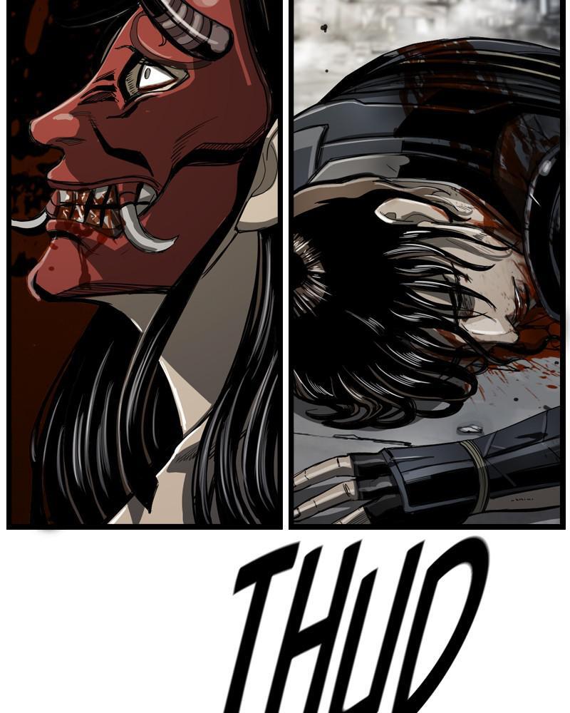 Read The First Hunter Manga Online