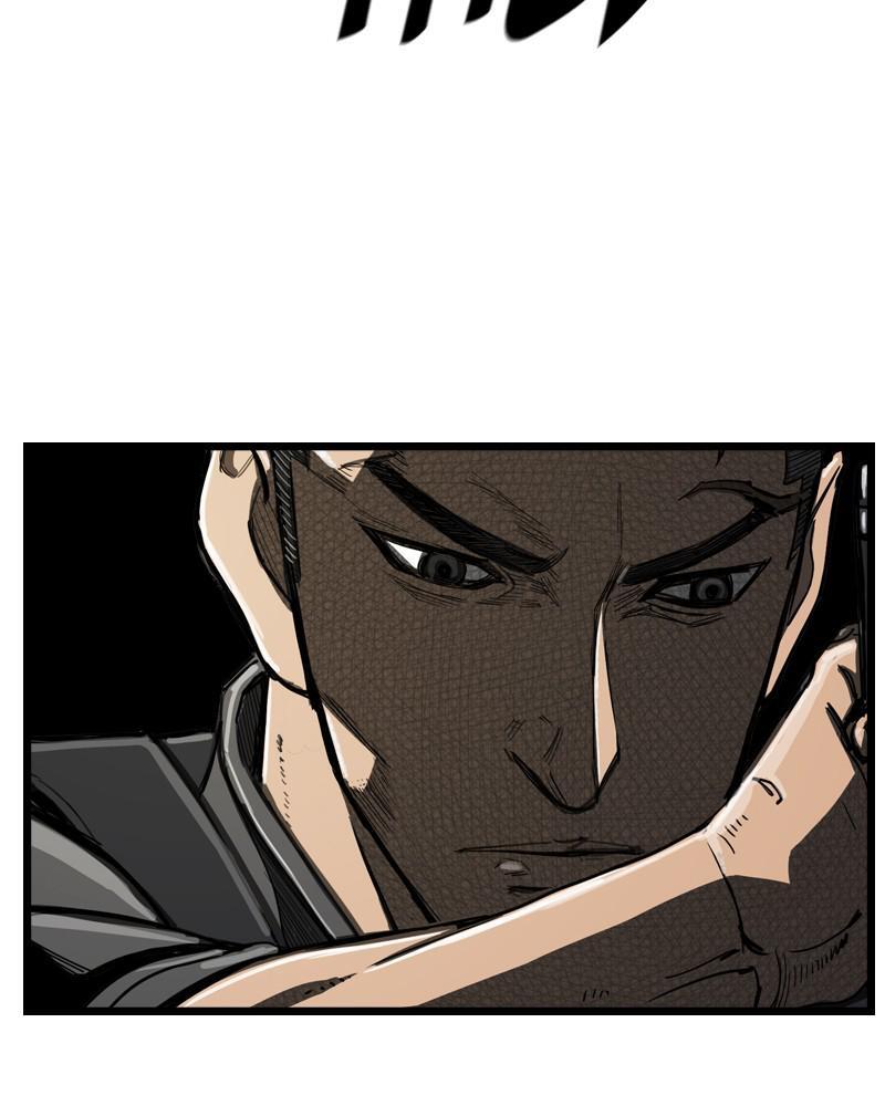 Read The First Hunter Manga Online