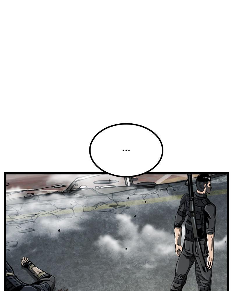 Read The First Hunter Manga Online