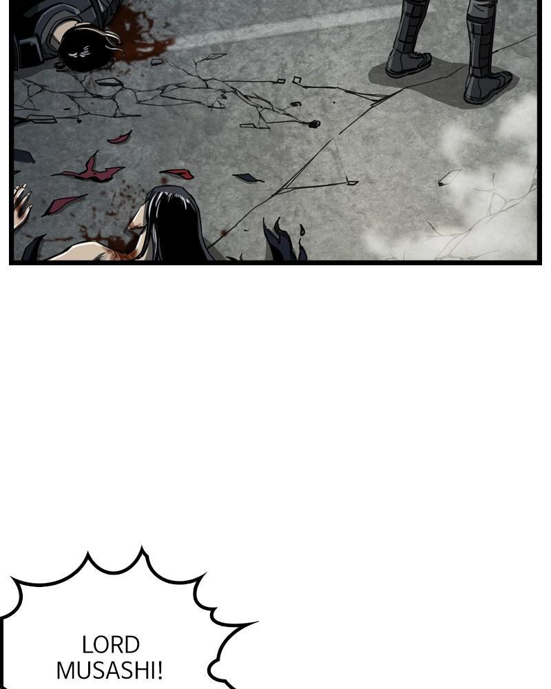 Read The First Hunter Manga Online