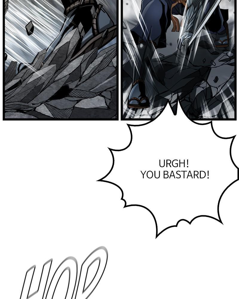 Read The First Hunter Manga Online