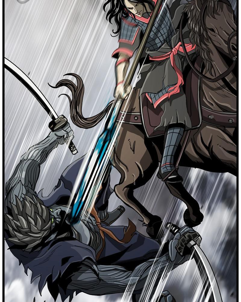 Read The First Hunter Manga Online