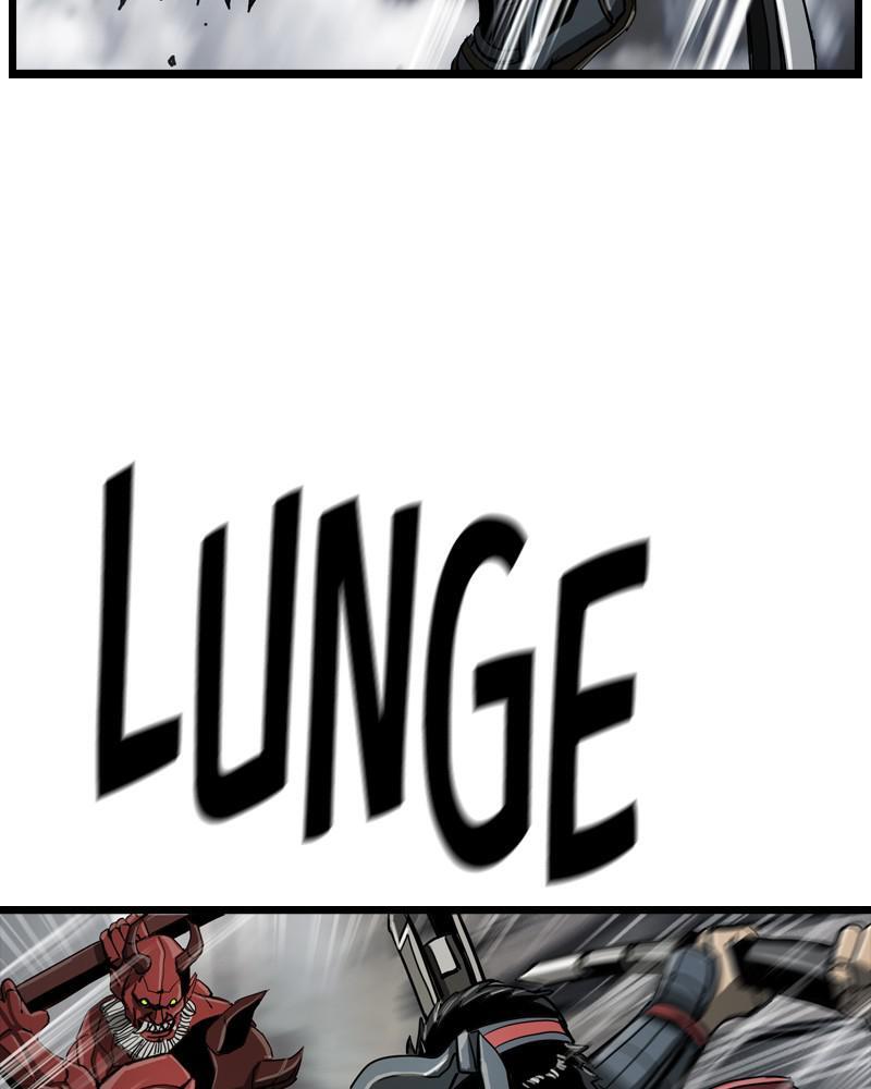 Read The First Hunter Manga Online