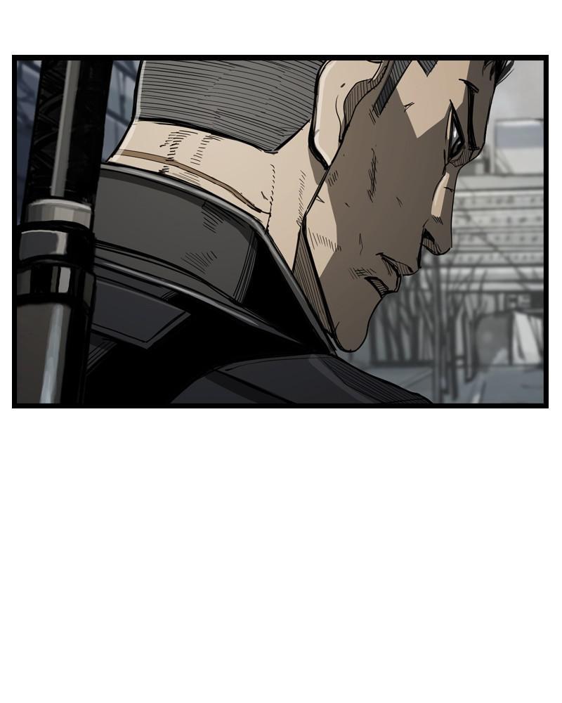 Read The First Hunter Manga Online