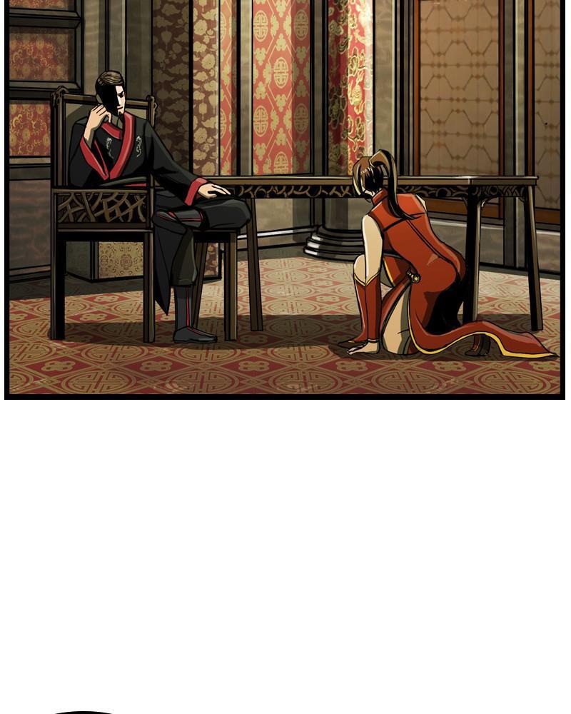 Read The First Hunter Manga Online