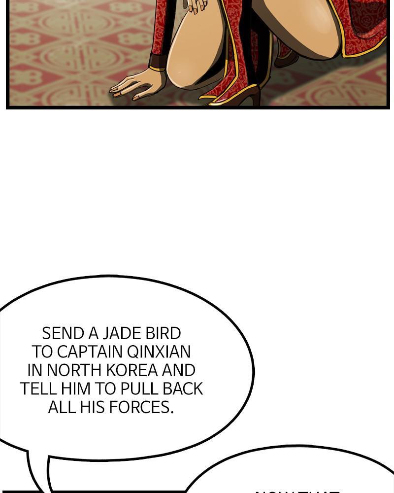 Read The First Hunter Manga Online