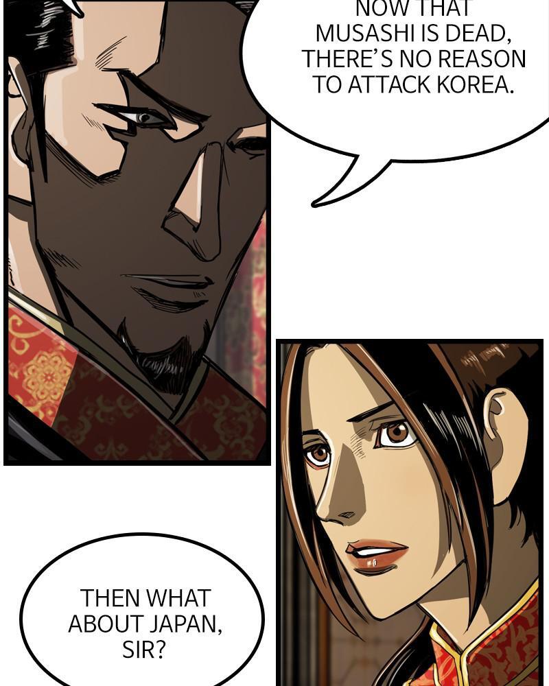 Read The First Hunter Manga Online