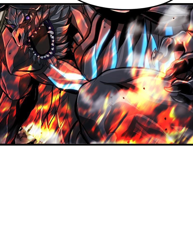 Read The First Hunter Manga Online