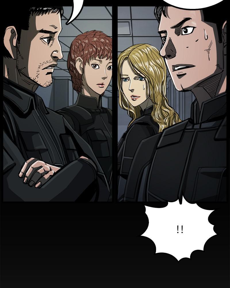 Read The First Hunter Manga Online