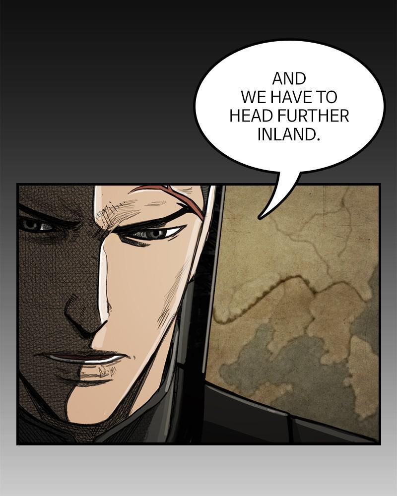 Read The First Hunter Manga Online