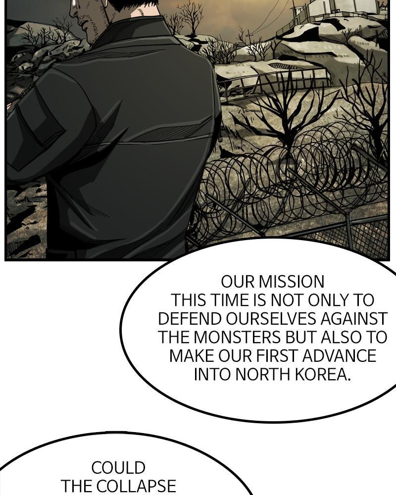 Read The First Hunter Manga Online