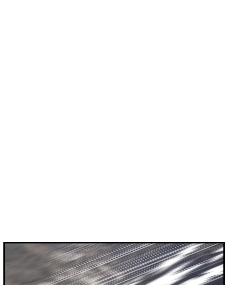 Read The First Hunter Manga Online