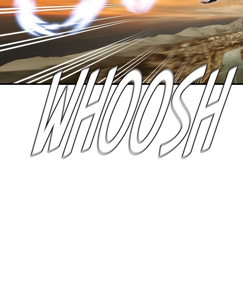 Read The First Hunter Manga Online