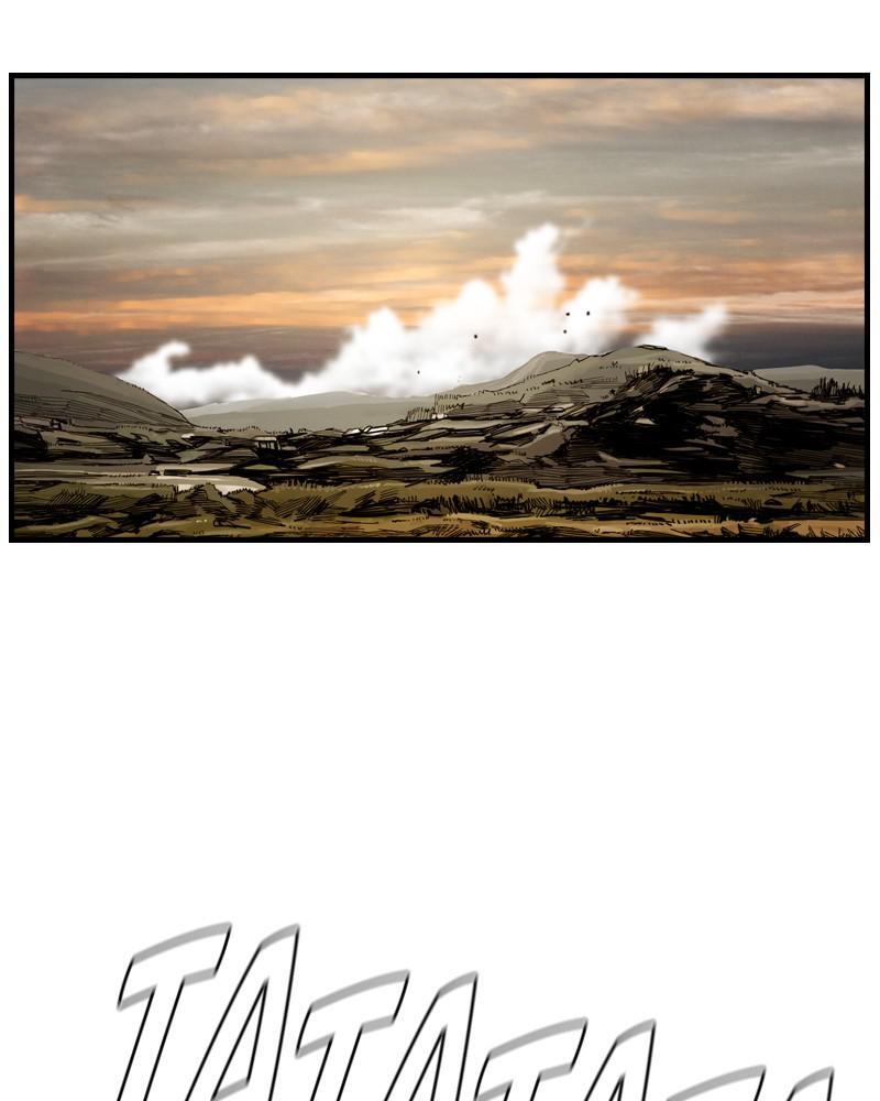 Read The First Hunter Manga Online